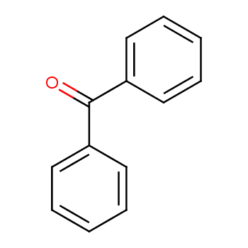 二苯甲酮