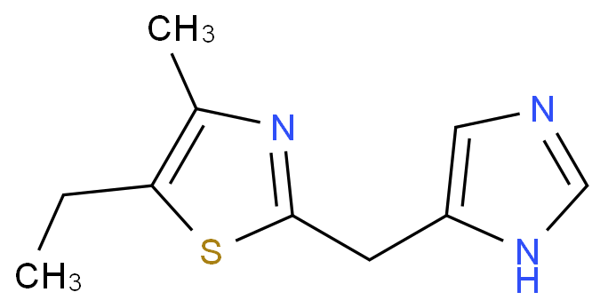 71342-87-5 己二酸与1,2-丙二醇和C11-17脂肪酸的聚合物