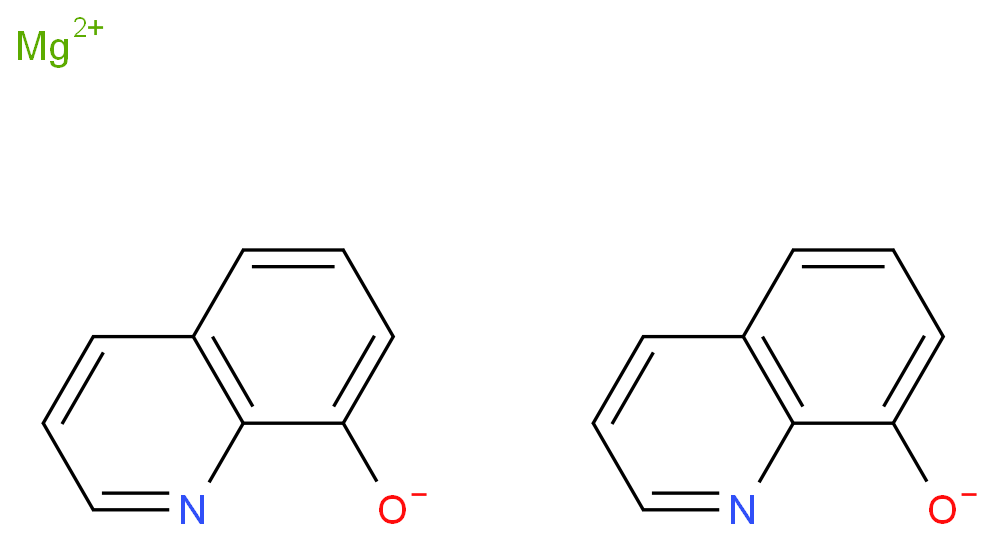 2-Quinolinol 59-31-4 wiki