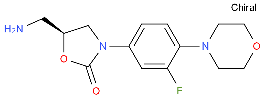 (E)-7-((1R,2S,3R,5S)-5-乙酰氧基-2-羟甲基-3-(四氢-2H-吡喃-2-基氧基)环戊基)庚-2-