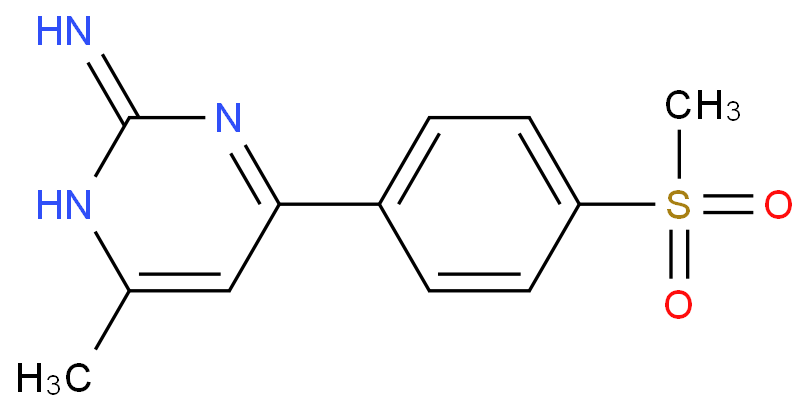 BenzenaMine, 4-(2-Methyl-2,7-diazaspiro[3.5]non-7-yl)- structure