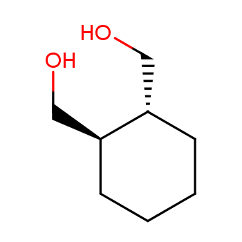 lurasidone intermediates5  