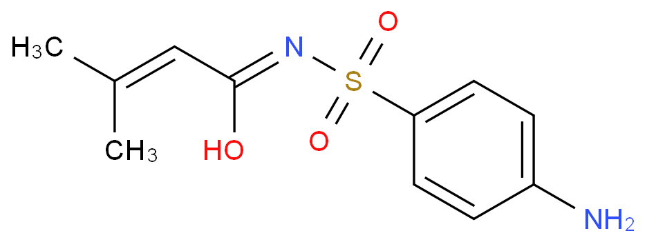 sulfadicramide