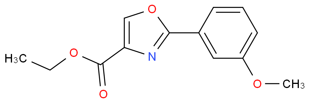 Ethanone, 1-[2-(2-propenyl)-1-cyclohexen-1-yl]- (9CI) structure