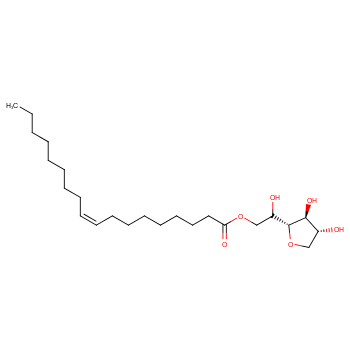 (5R,5aR,8aR,9R)-5-hydroxy-9-(3,4,5-trimethoxyphenyl)-5a,6,8a,9-tetrahydro-5H-[2]benzofuro[5,6-f][1,3]benzodioxol-8-one