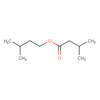 Isopentyl isopentanoate  