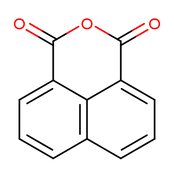 1,8-Naphthalic anhydride  