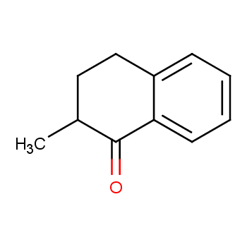 2-Methyl-1-tetralone  