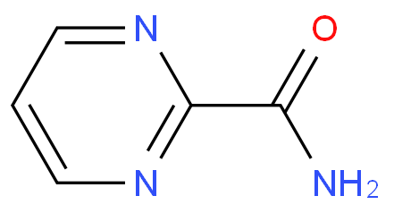 88511-48-2 structure