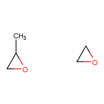 Menthyl acetate  