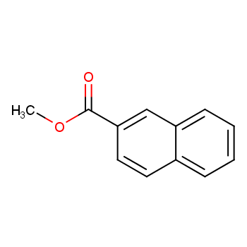methyl naphthalene-2-carboxylate