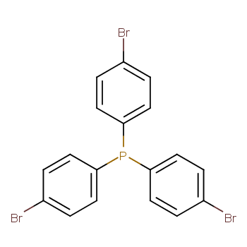 ris-para-bromophenylphosphane