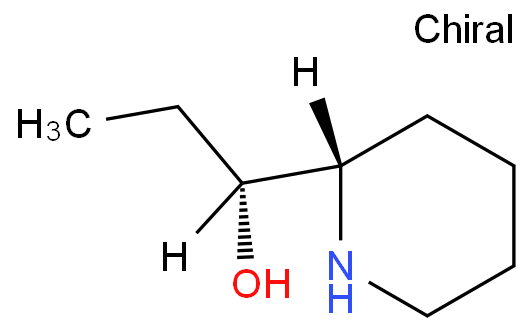 alpha-Conhydrine