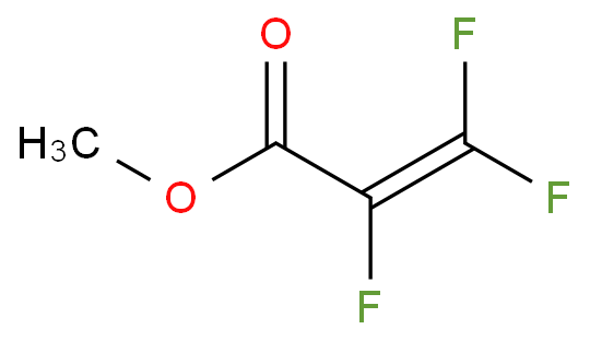 Methyl trifluoroacrylate  
