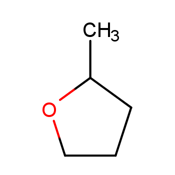 2-甲基四氢呋喃