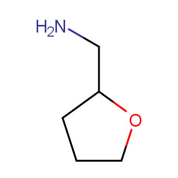 (R)-(-)-Tetrahydrofurfurylamine  