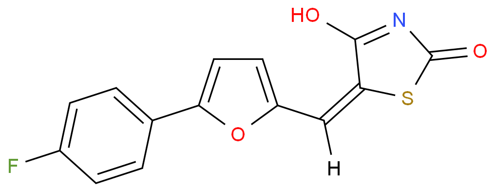 CAY10505