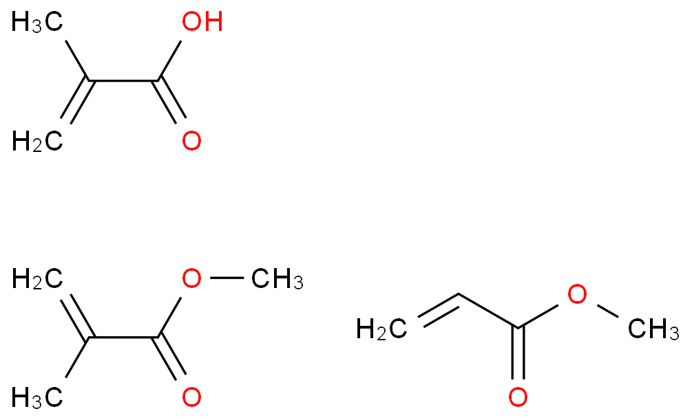 Chromic sulfate