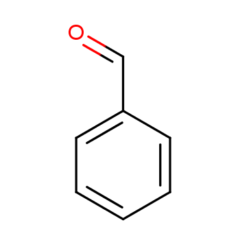 benzaldehyde CAS 100-52-7