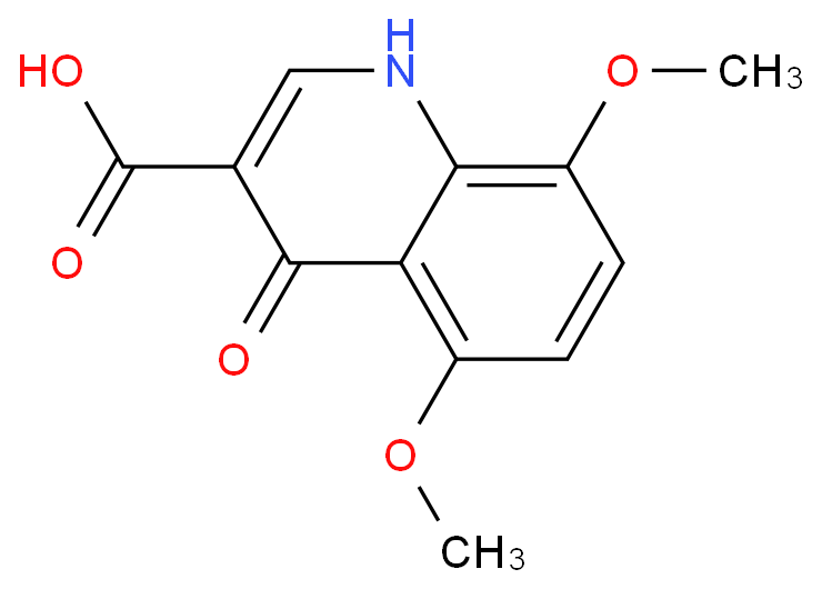 methanidylidynetungsten(1+)