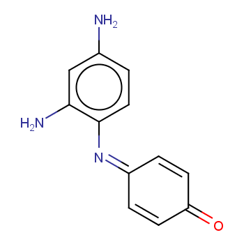 N-Phenylglycine  