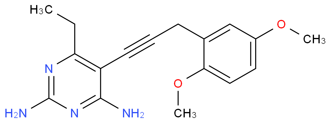 Cocamidopropyl Dimethylamine