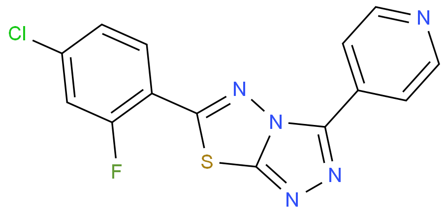 68-04-2 structure