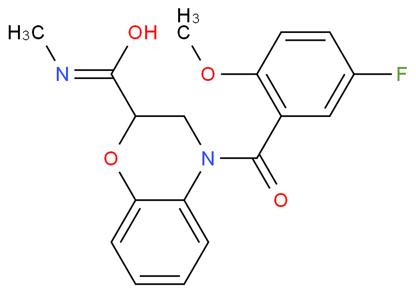 118-48-9 structure