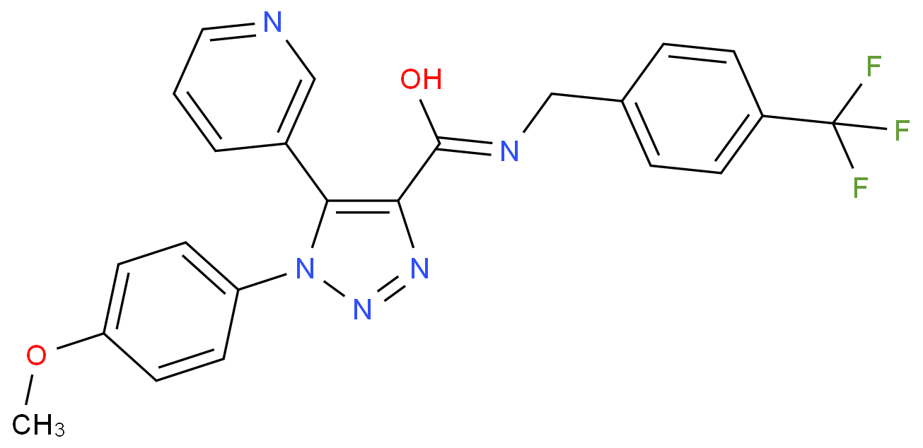 9004-32-4 structure