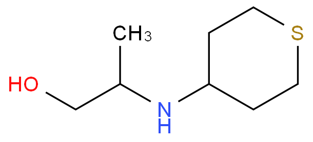 27828-71-3 structure