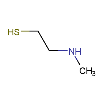 Bis[2-(2-hydroxyethoxy)ethyl] ether