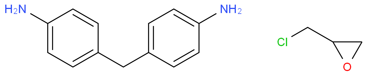 2-(chloromethyl)oxirane