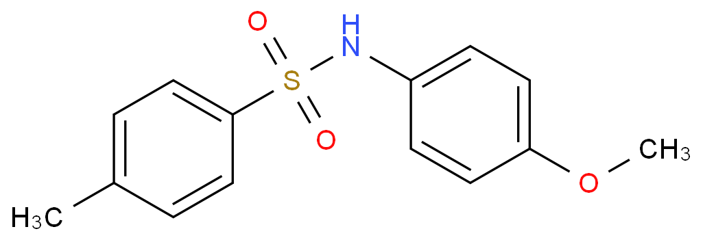 5263-87-6 6-甲氧基喹啉 cas號5263-87-6分子式,結構式,msds,熔點