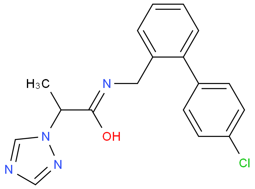 25012-72-0 structure