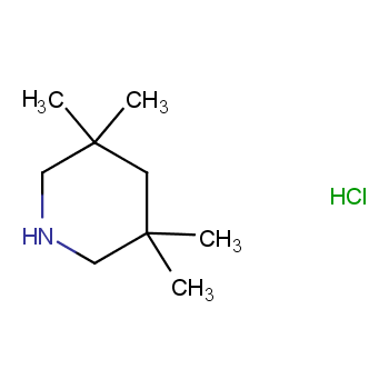 c9h20的同分异构体图解图片