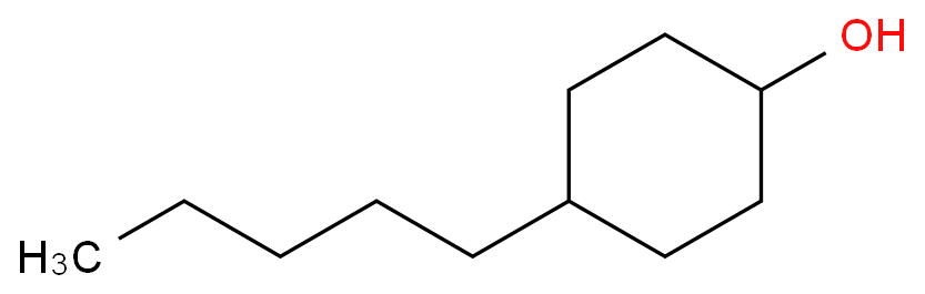 Cas o2. Гептен формула. Гептен структурная формула. 5-Бромо-2-гептен. 4 Ethyl octanoic acid.