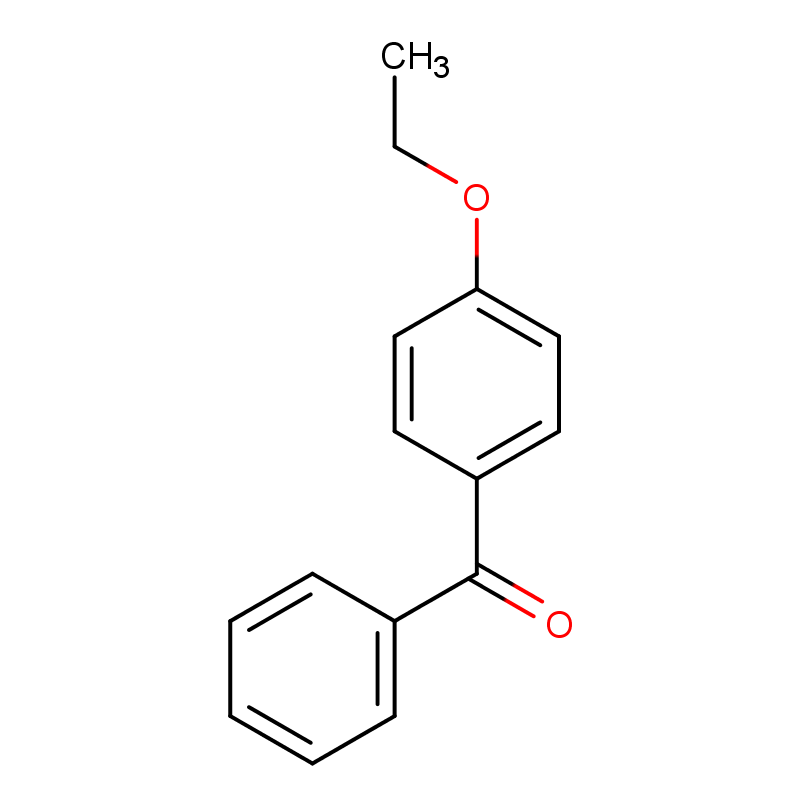 4-乙氧基二苯甲酮