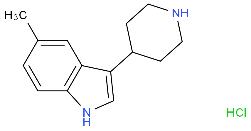 DADPS Biotin Alykne structure