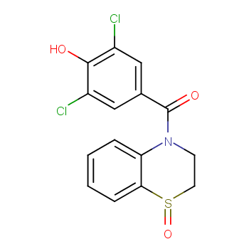 (1R,2S)-2-aminocyclobutan-1-ol structure