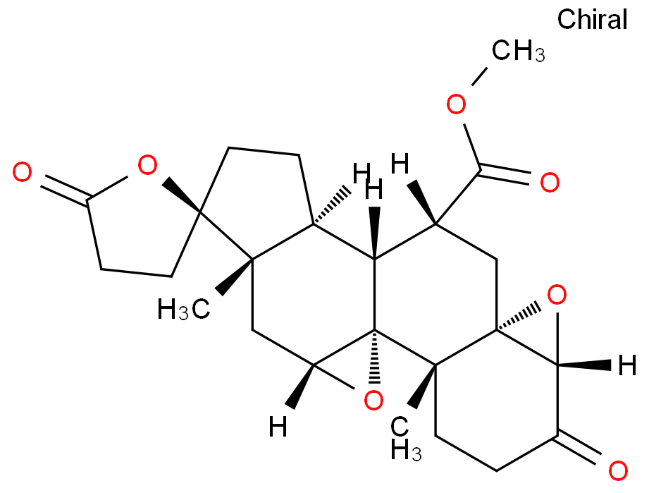 15708-41-5 structure