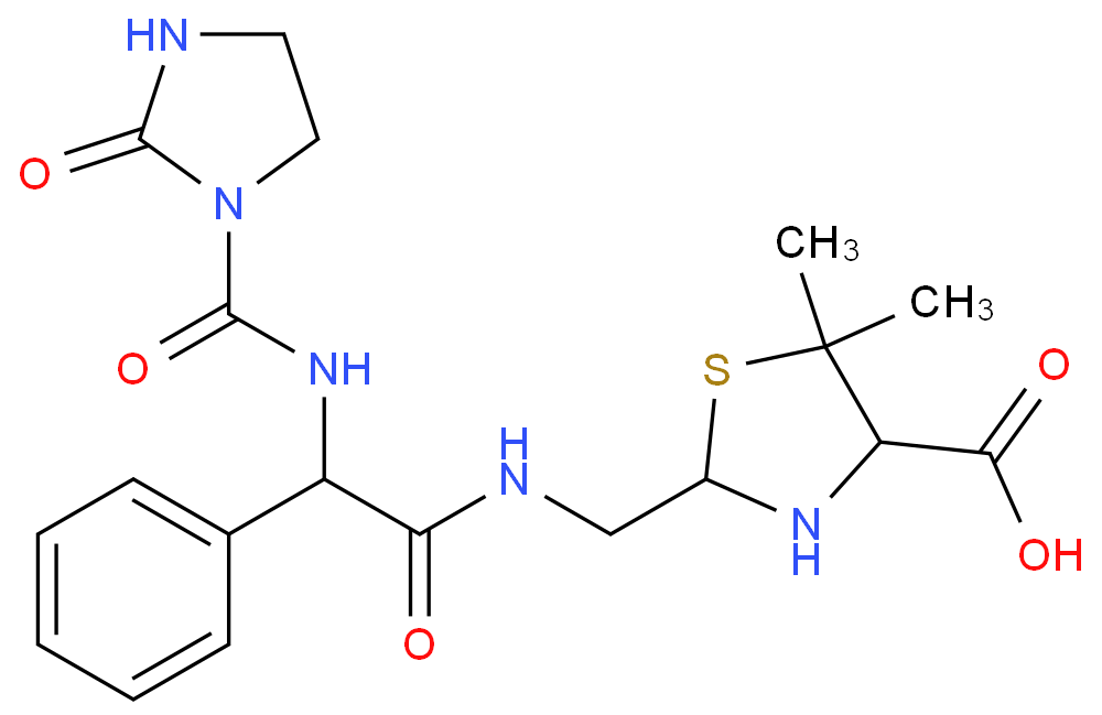 124-07-2 structure