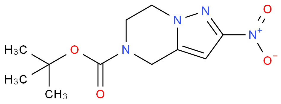 405-06-1 structure