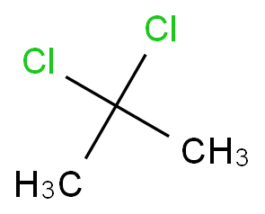 2,2-DICHLOROPROPANE