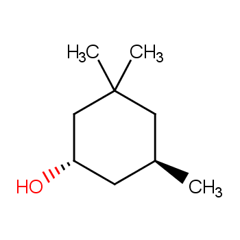 3'-Hydroxystanozolol-D3