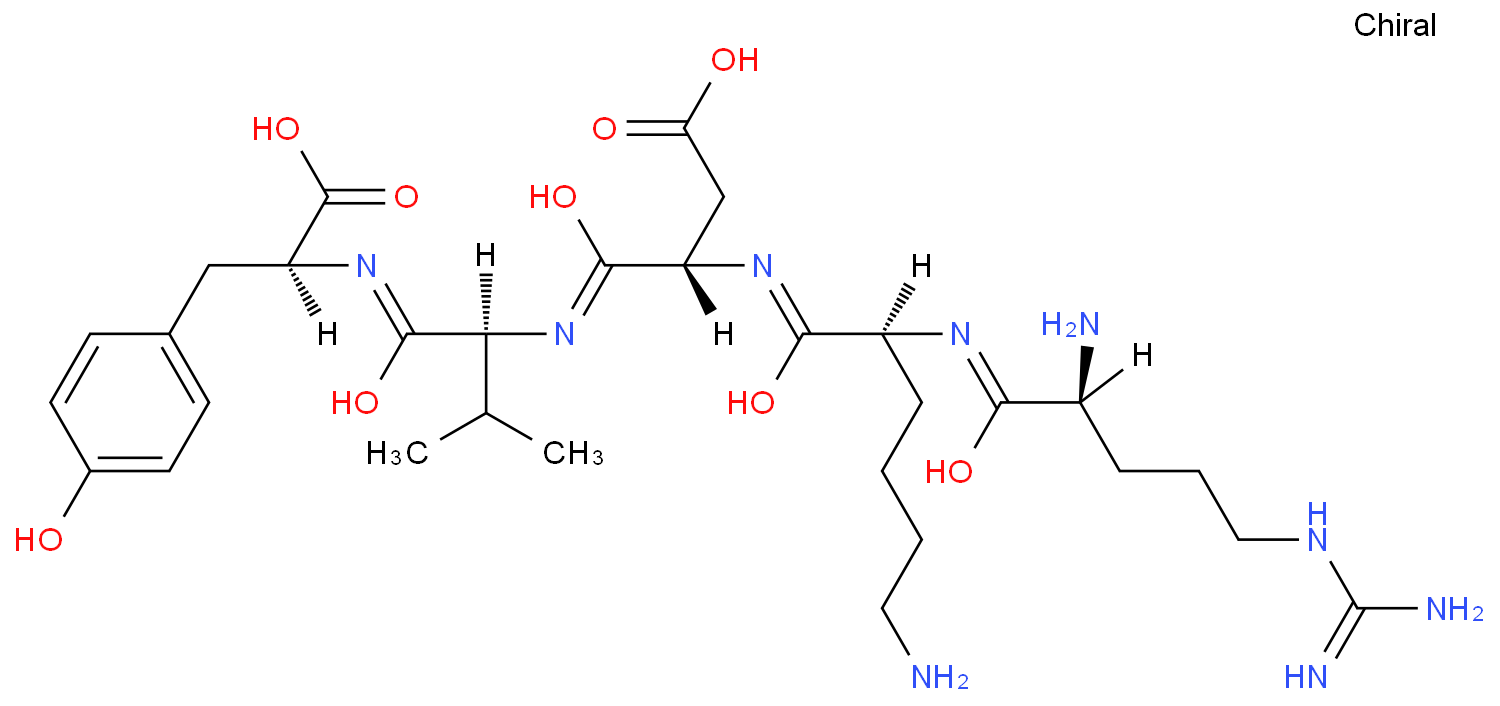 甲状腺球蛋白(来源于牛)