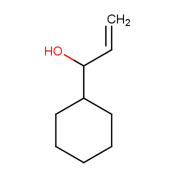 1-环己基-2-丙醇