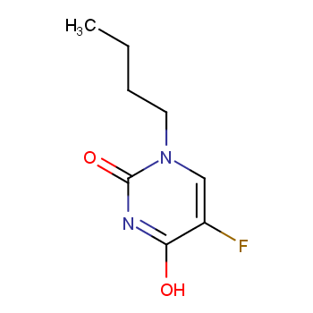 https://structimg.guidechem.com/7/19/598158.png