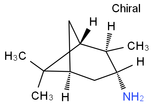 85116-37-6 (-)二異松蒎基氯硼烷 cas號85116-37-6分子式,結構式,msds