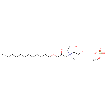 Ethyl 3-Aminocrotonate