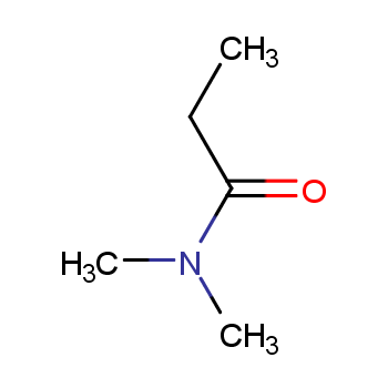 n,n-二甲基丙酰胺